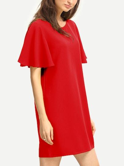 Джемпер SheIn