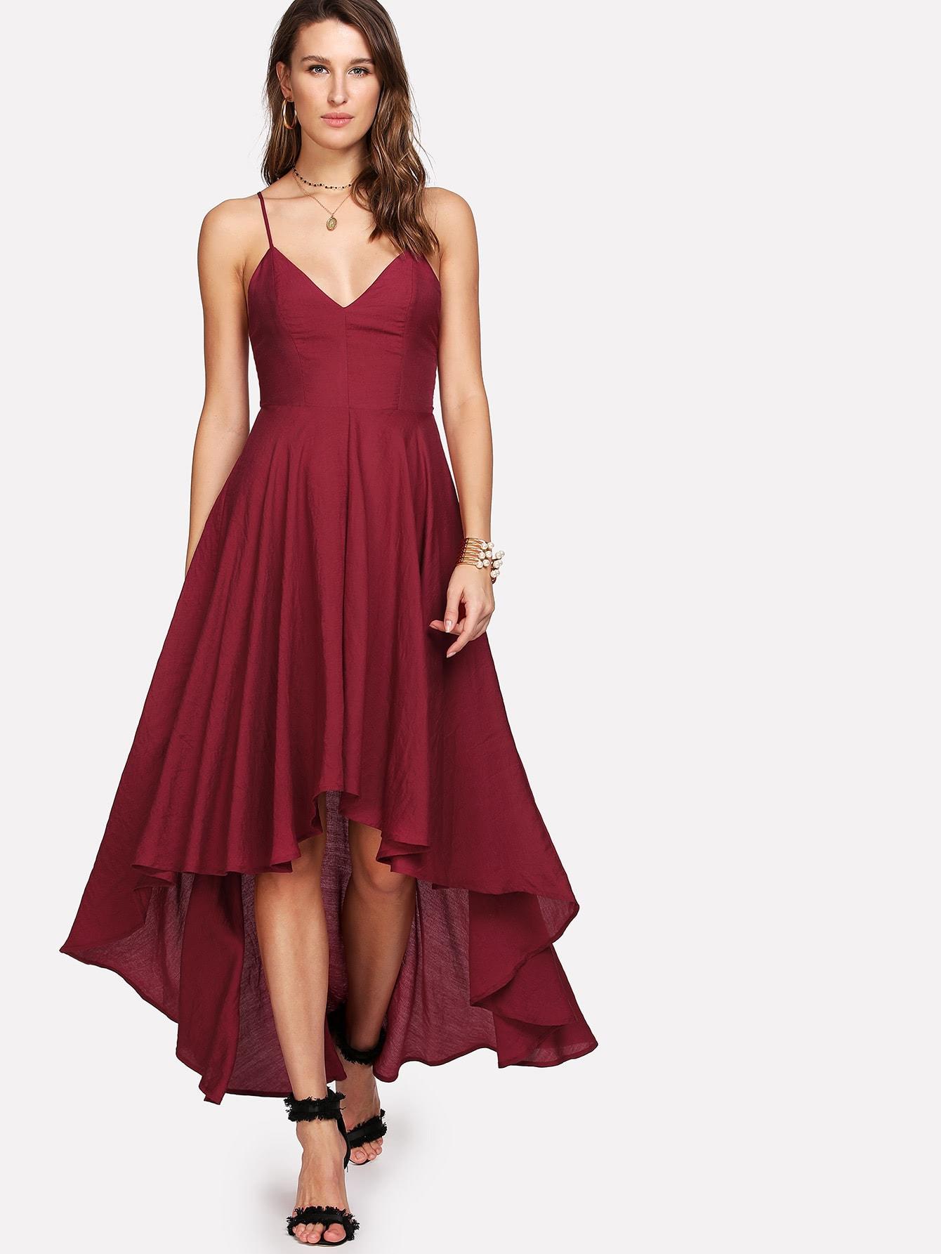 Джемпер SheIn