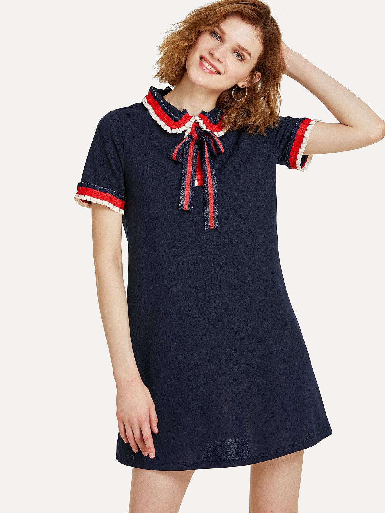 Джемпер SheIn