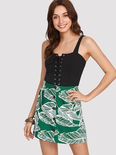 Джемпер SheIn