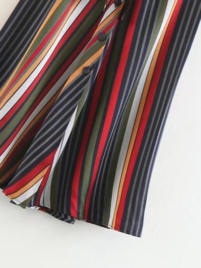 Джемпер SheIn