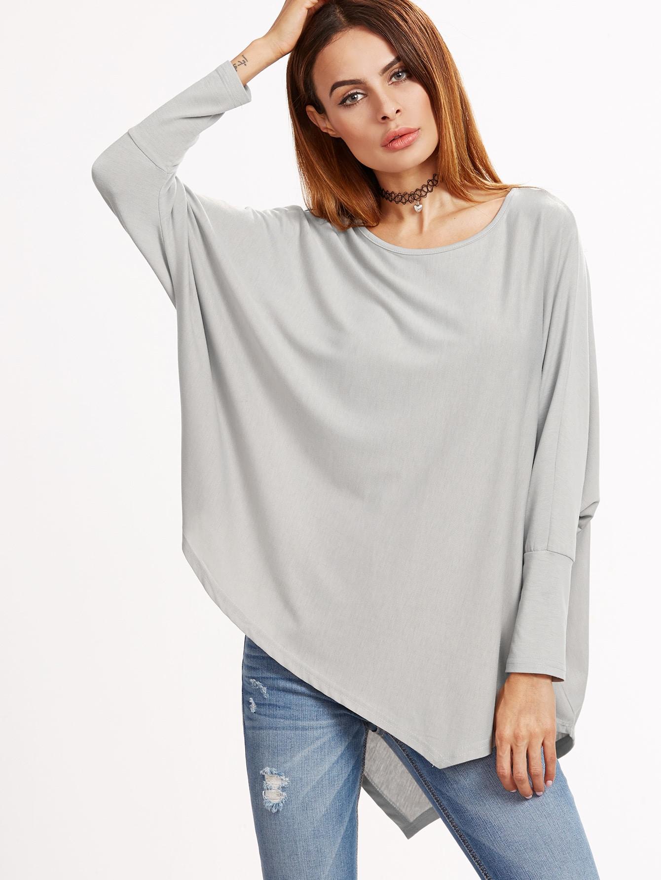 Джемпер SheIn