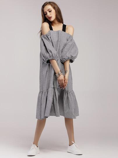 Джемпер SheIn