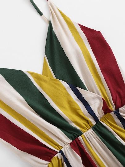 Джемпер SheIn