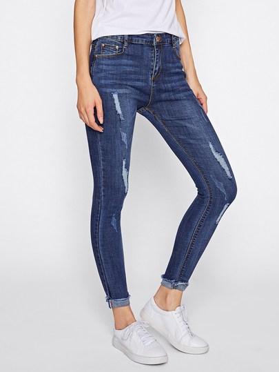 Джемпер SheIn