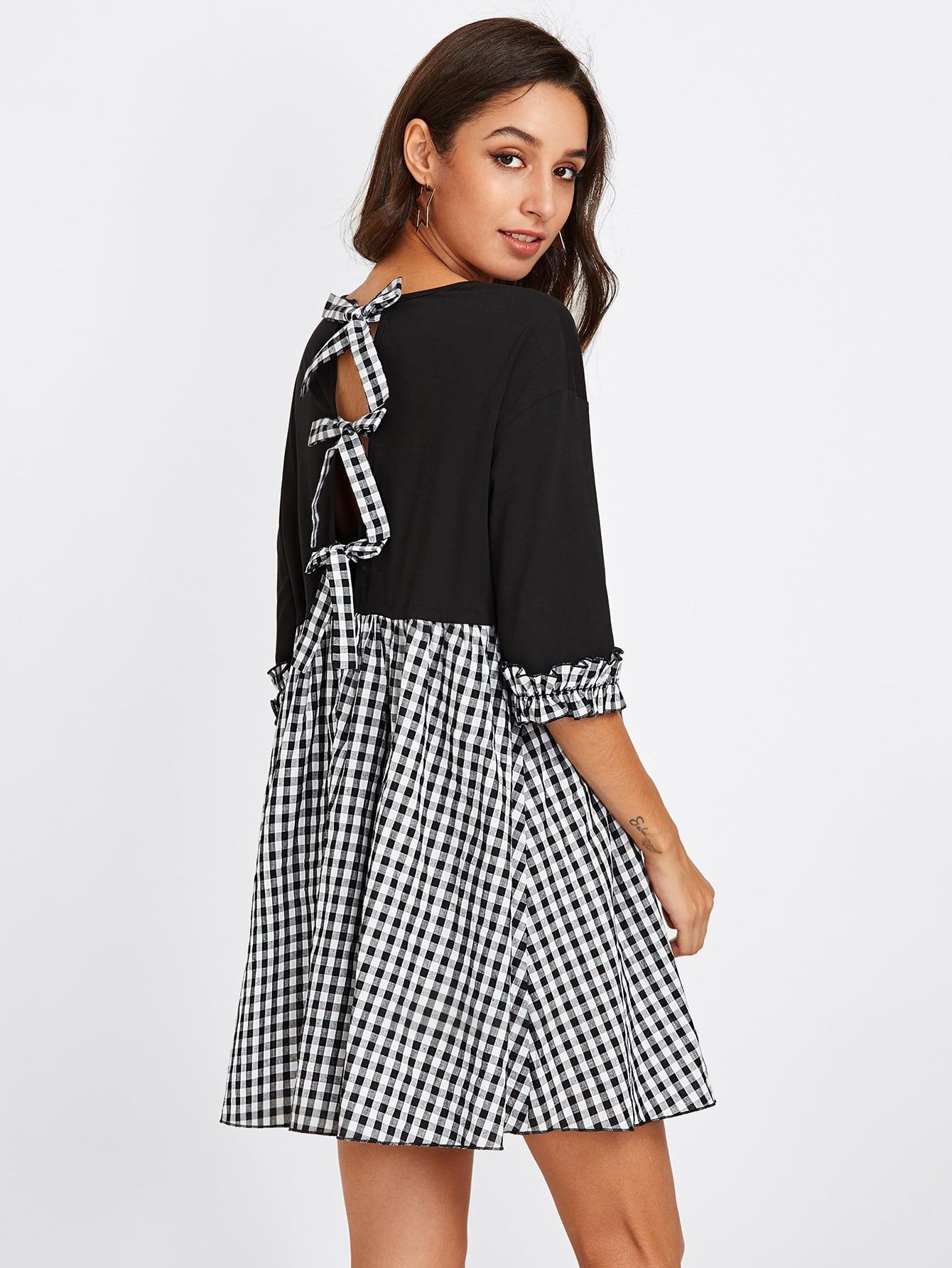 Джемпер SheIn