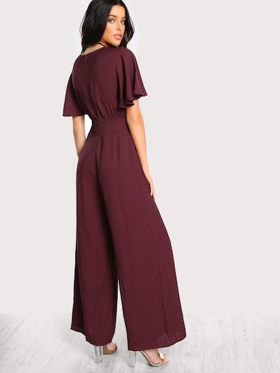 Джемпер SheIn