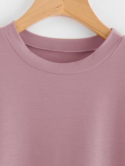 Джемпер SheIn