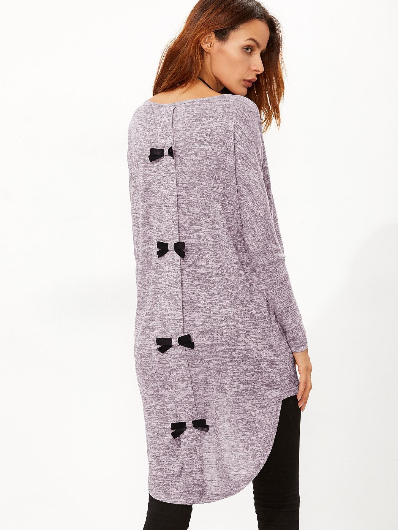 Джемпер SheIn