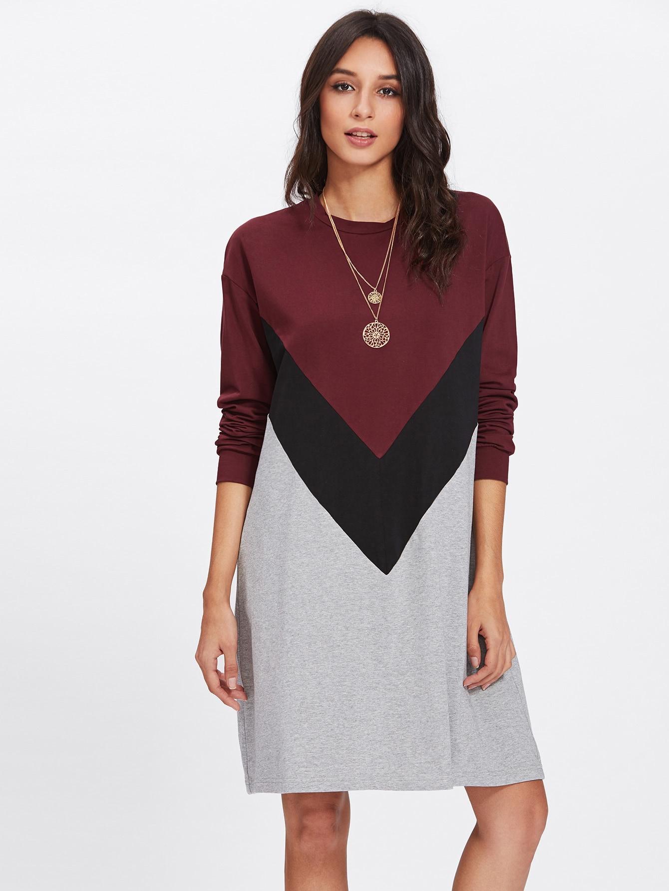 Джемпер SheIn