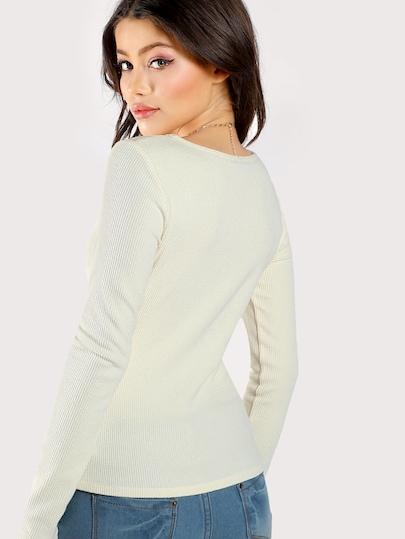 Джемпер SheIn