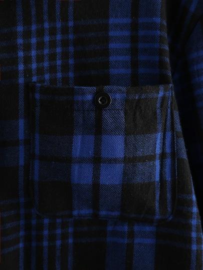 Джемпер SheIn