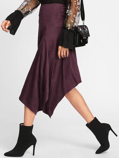 Джемпер SheIn