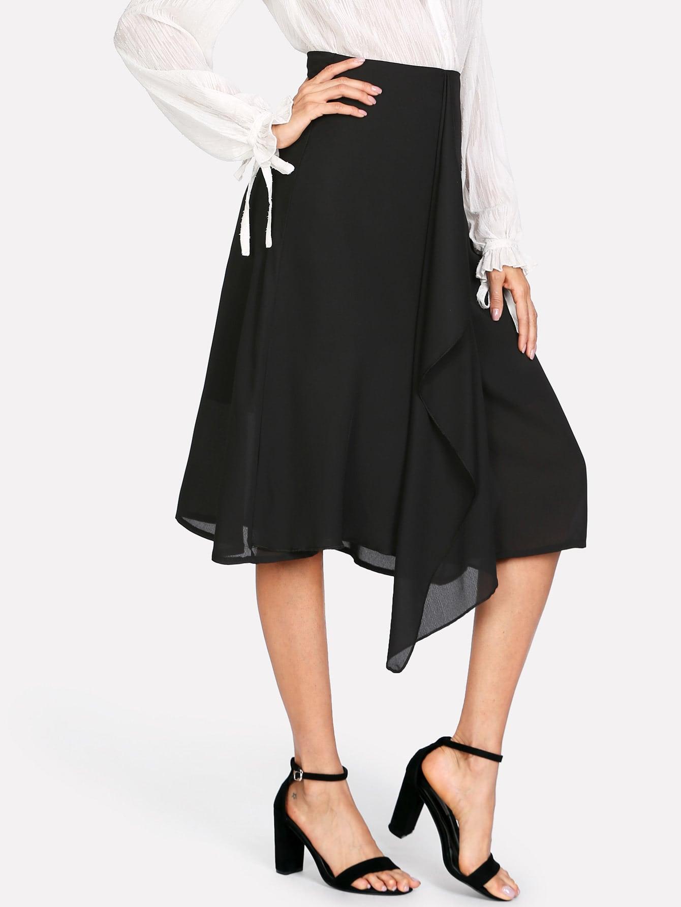 Джемпер SheIn