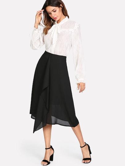 Джемпер SheIn