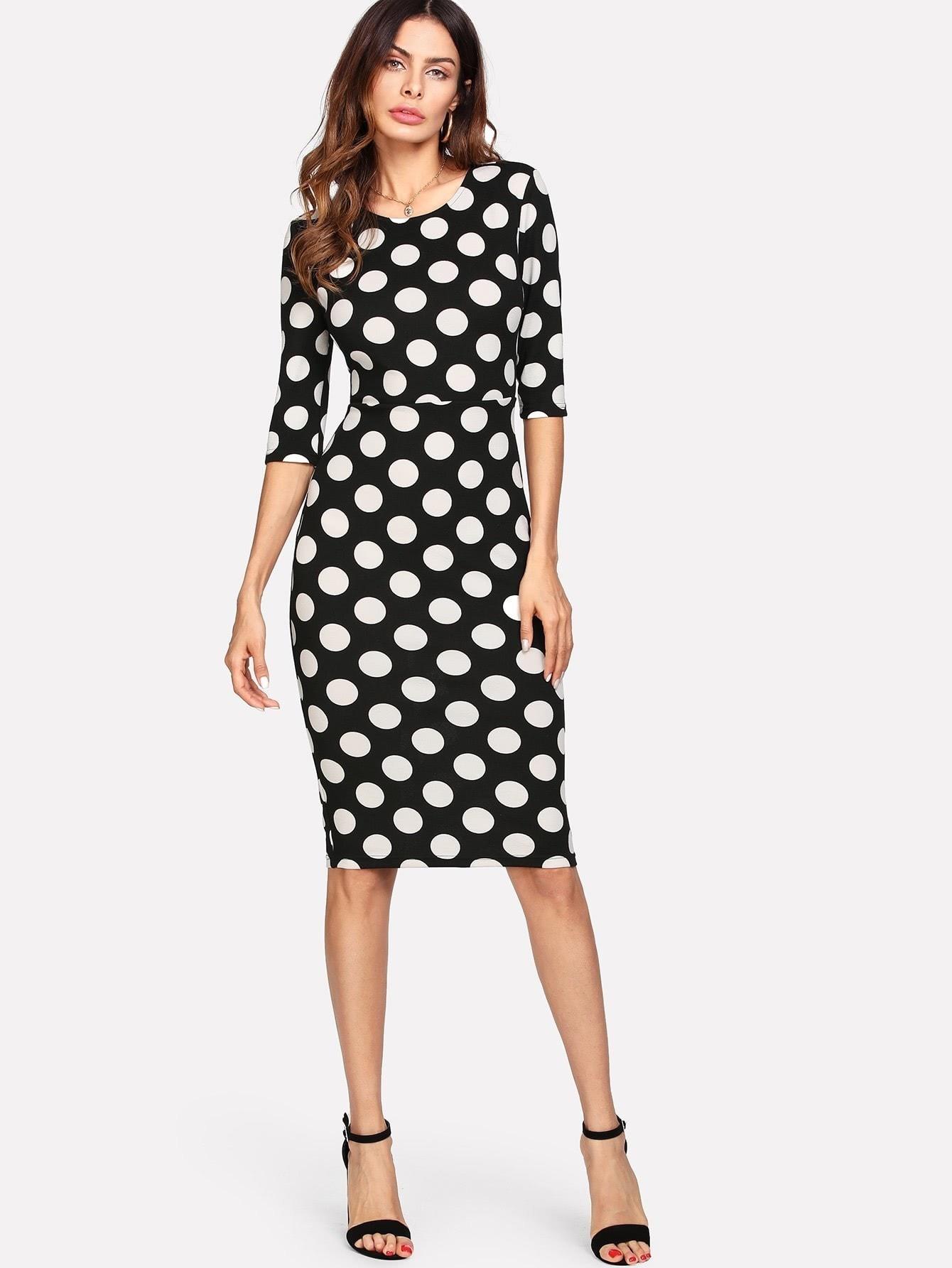 Джемпер SheIn