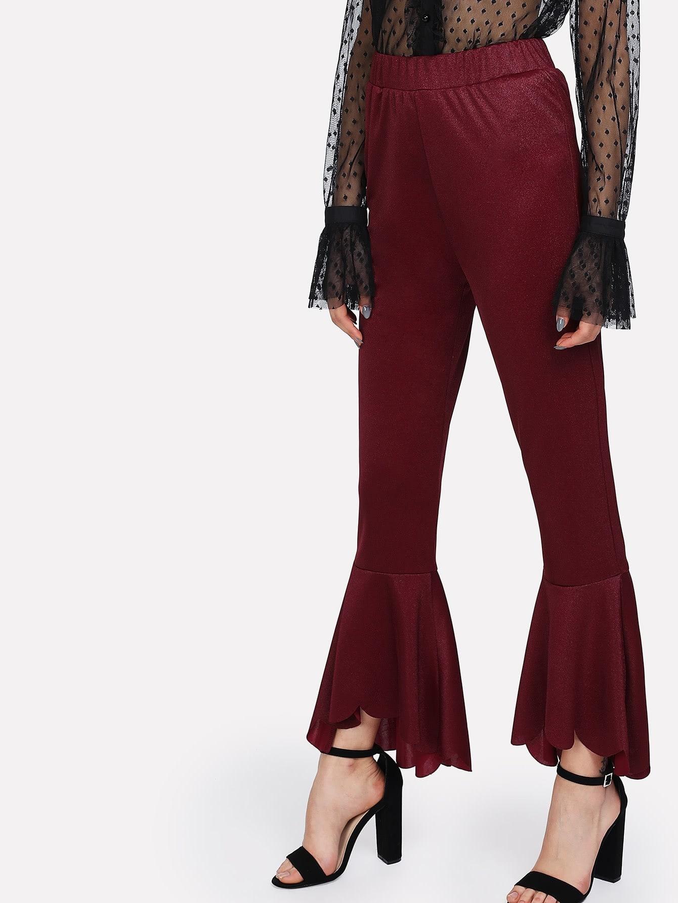 Джемпер SheIn