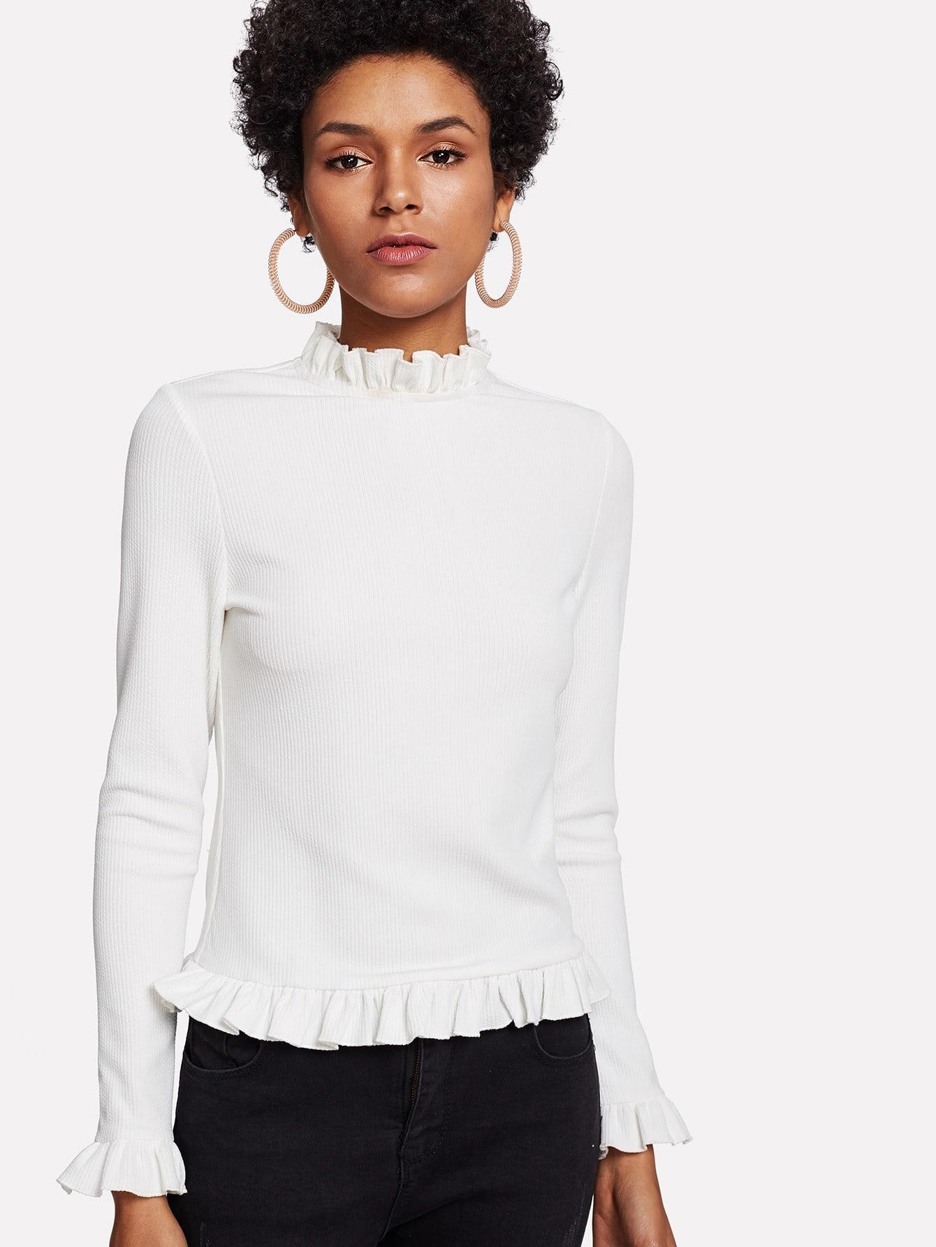 Джемпер SheIn