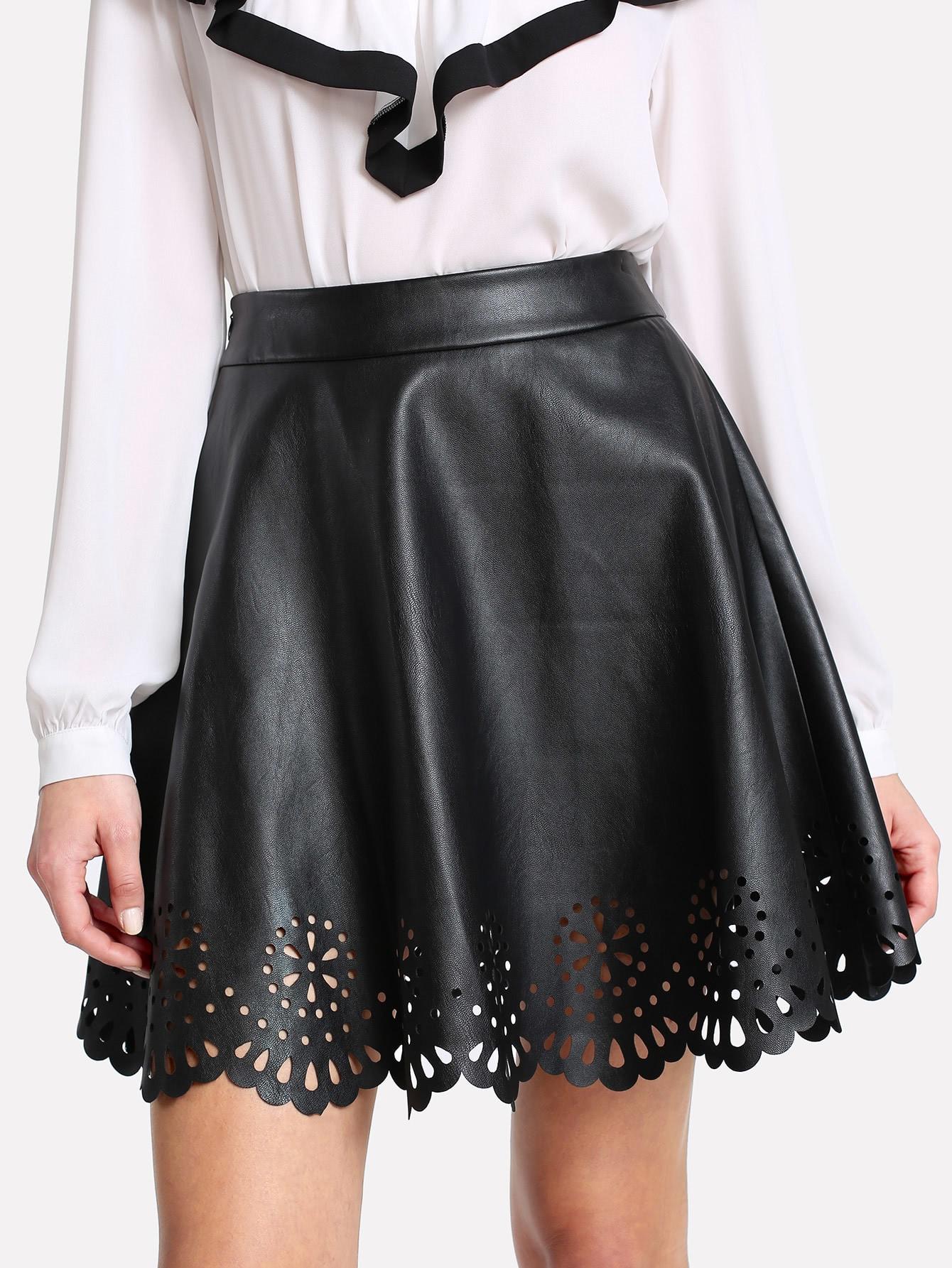 Джемпер SheIn