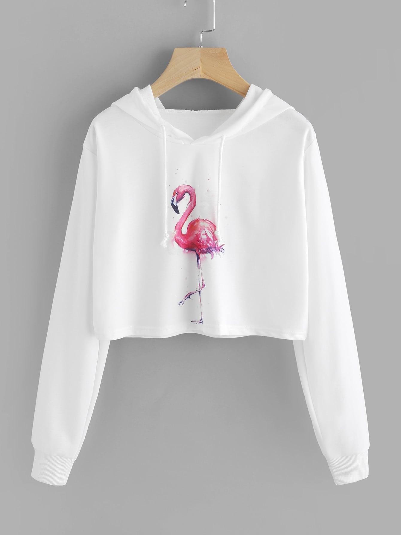 Джемпер SheIn