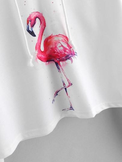 Джемпер SheIn