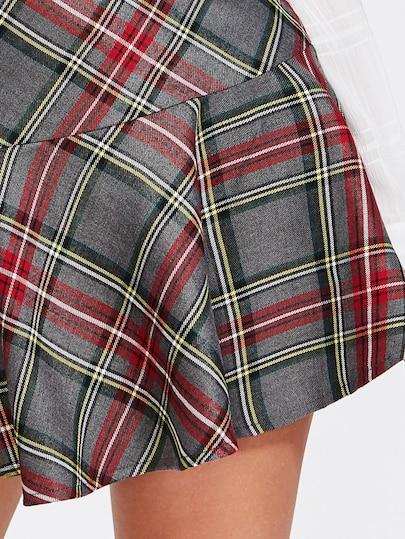 Джемпер SheIn