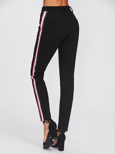 Джемпер SheIn