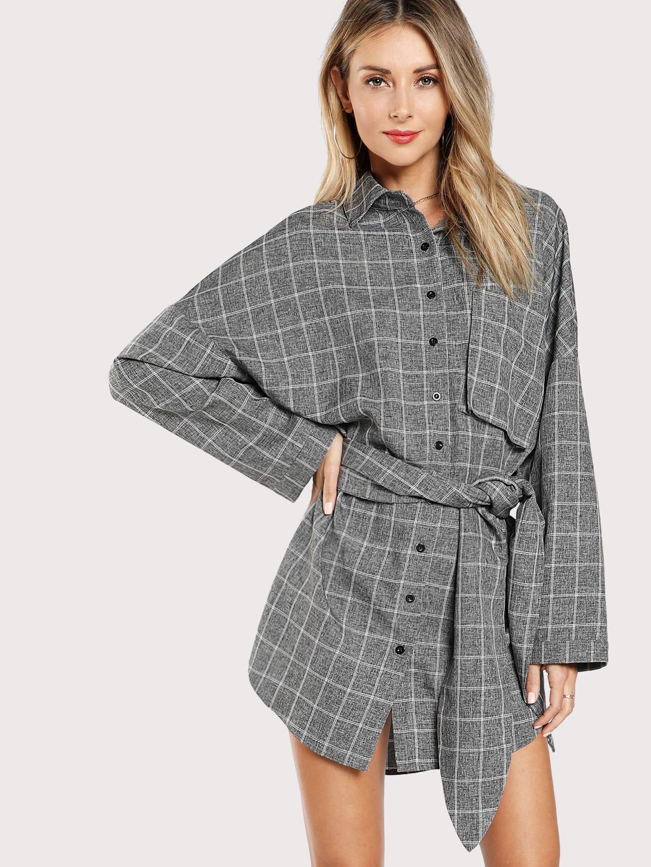 Джемпер SheIn