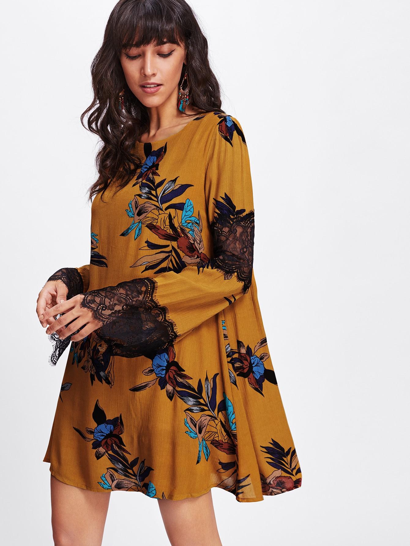 Джемпер SheIn