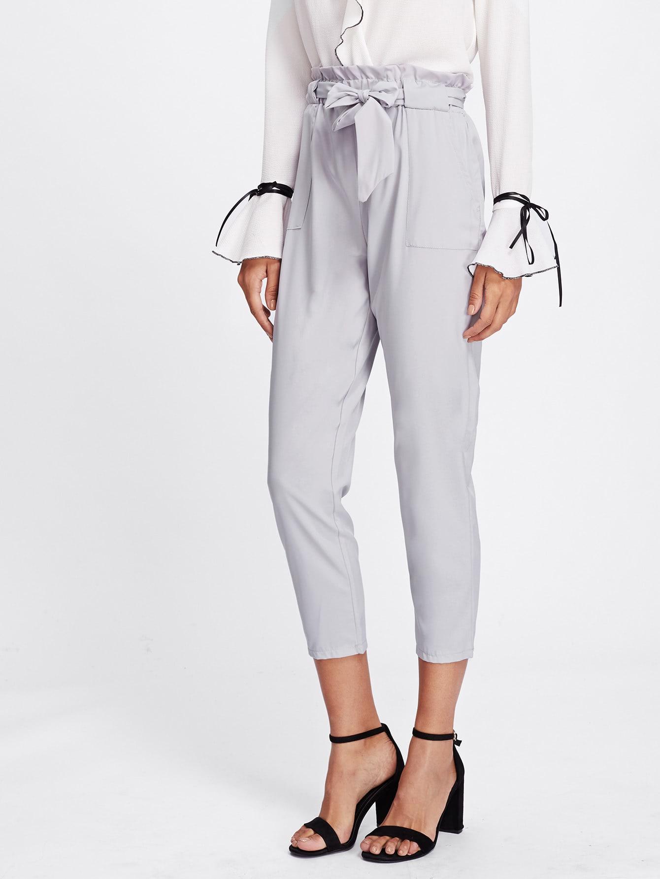 Джемпер SheIn