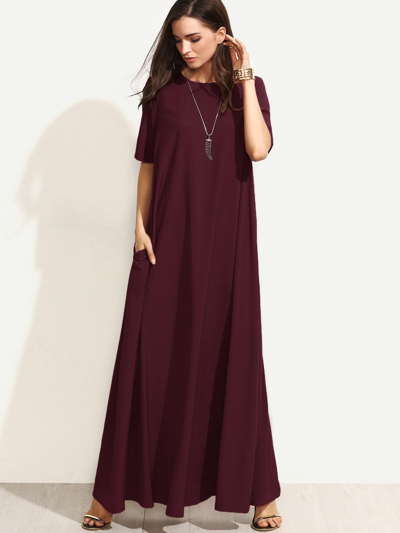 Джемпер SheIn