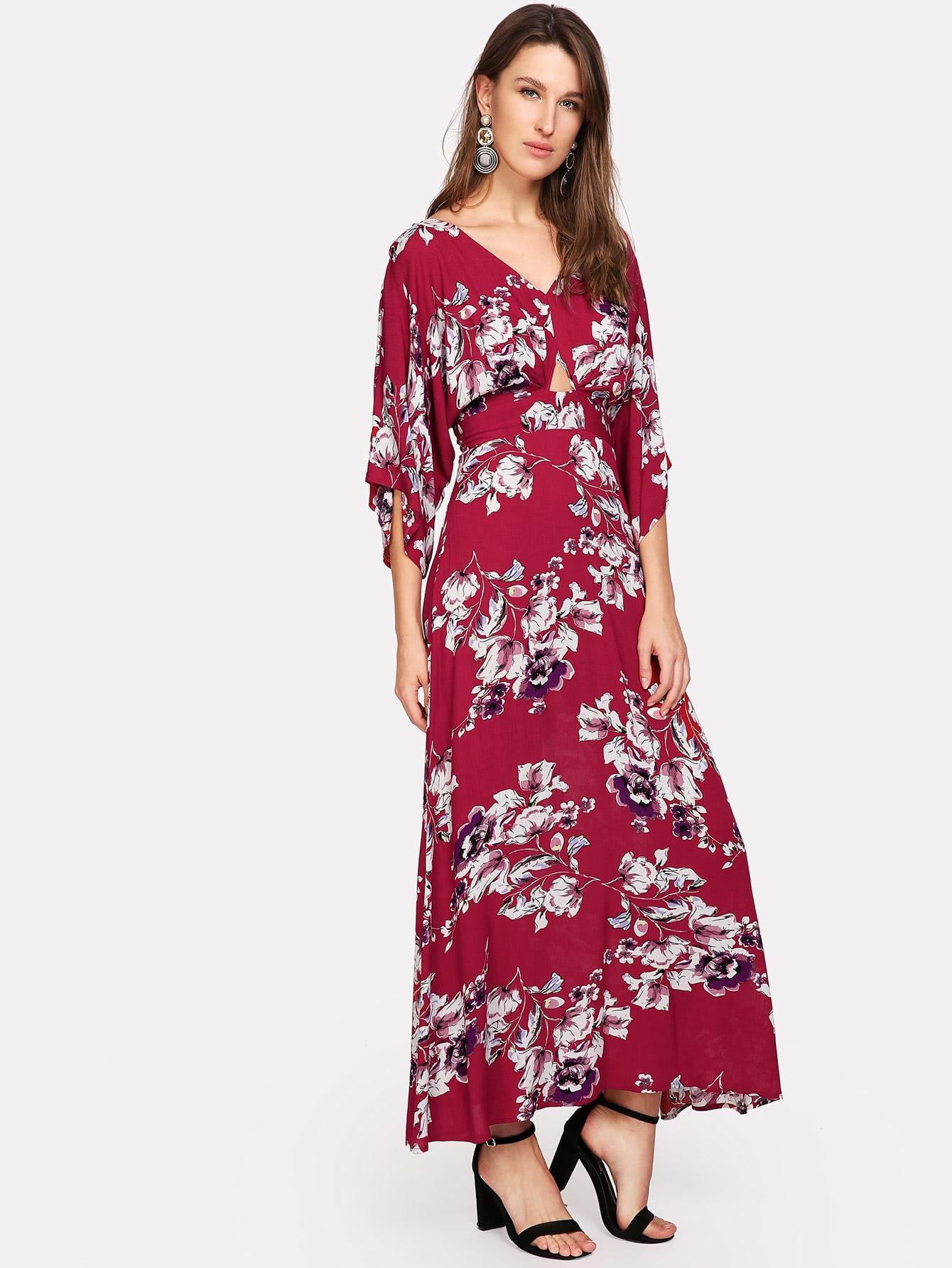 Джемпер SheIn