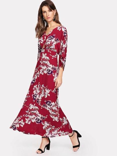 Джемпер SheIn