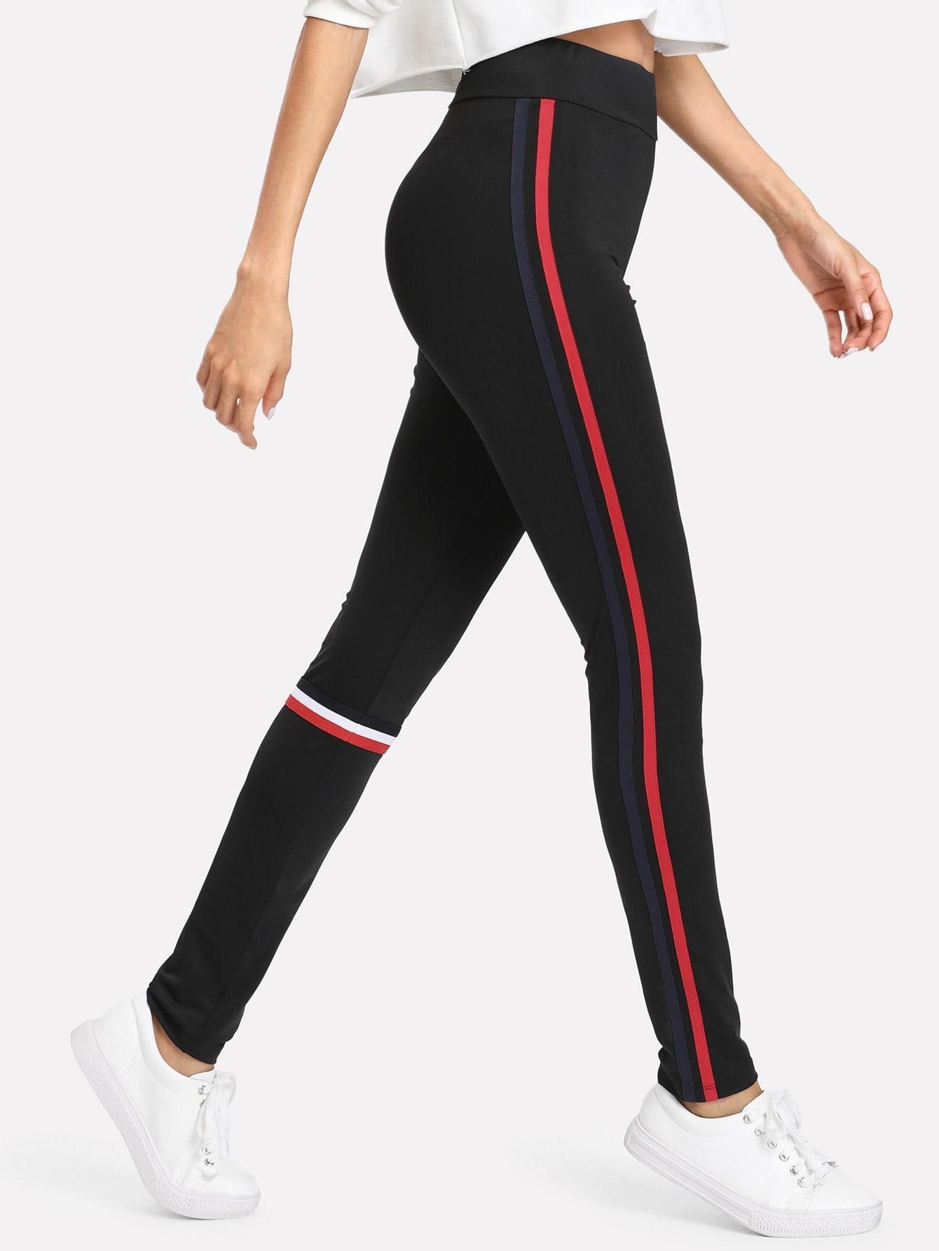 Джемпер SheIn