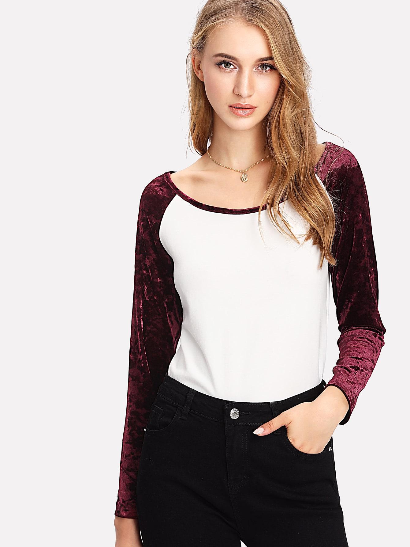 Джемпер SheIn