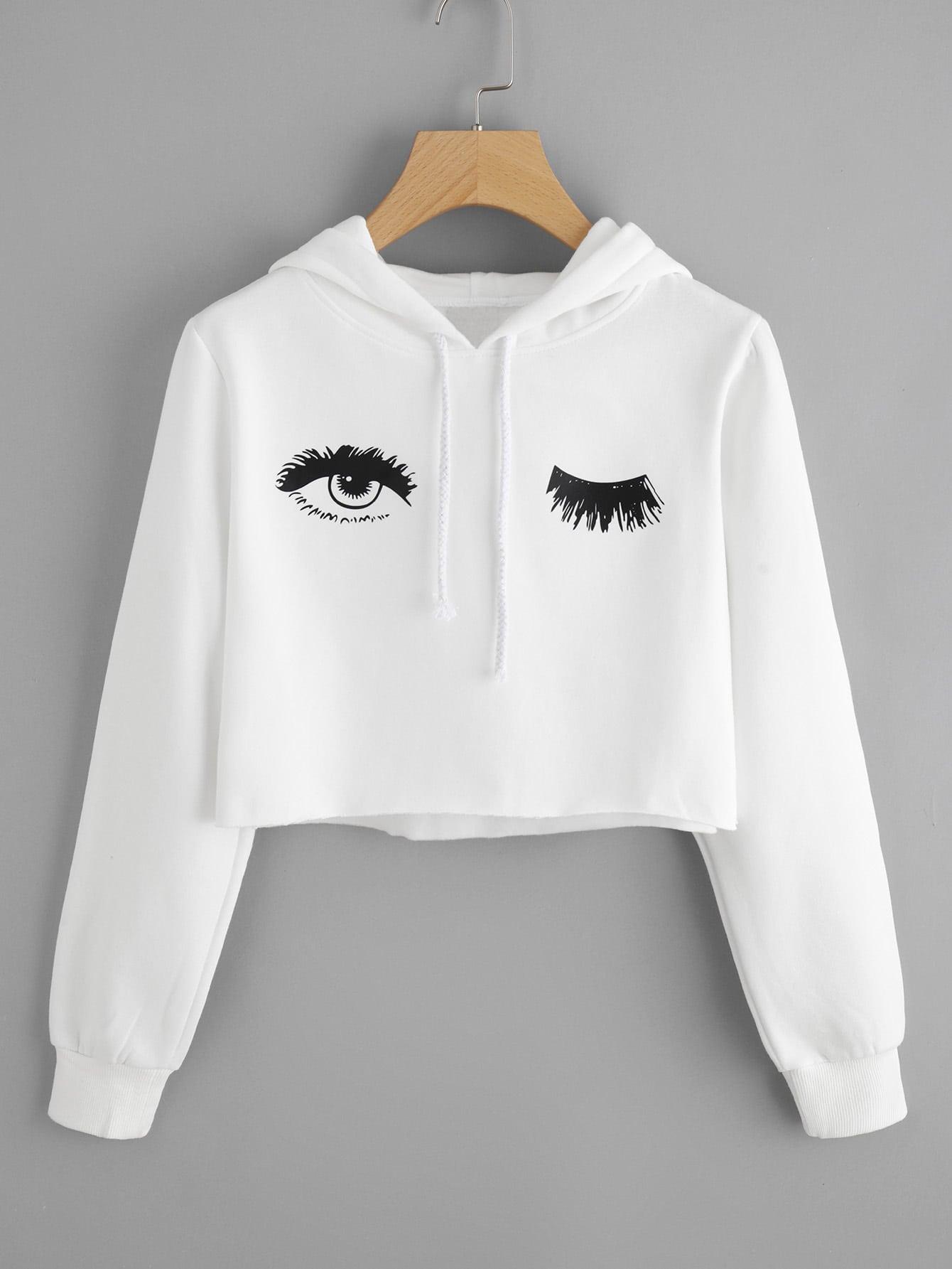 Джемпер SheIn