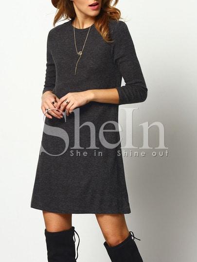 Платье SheIn