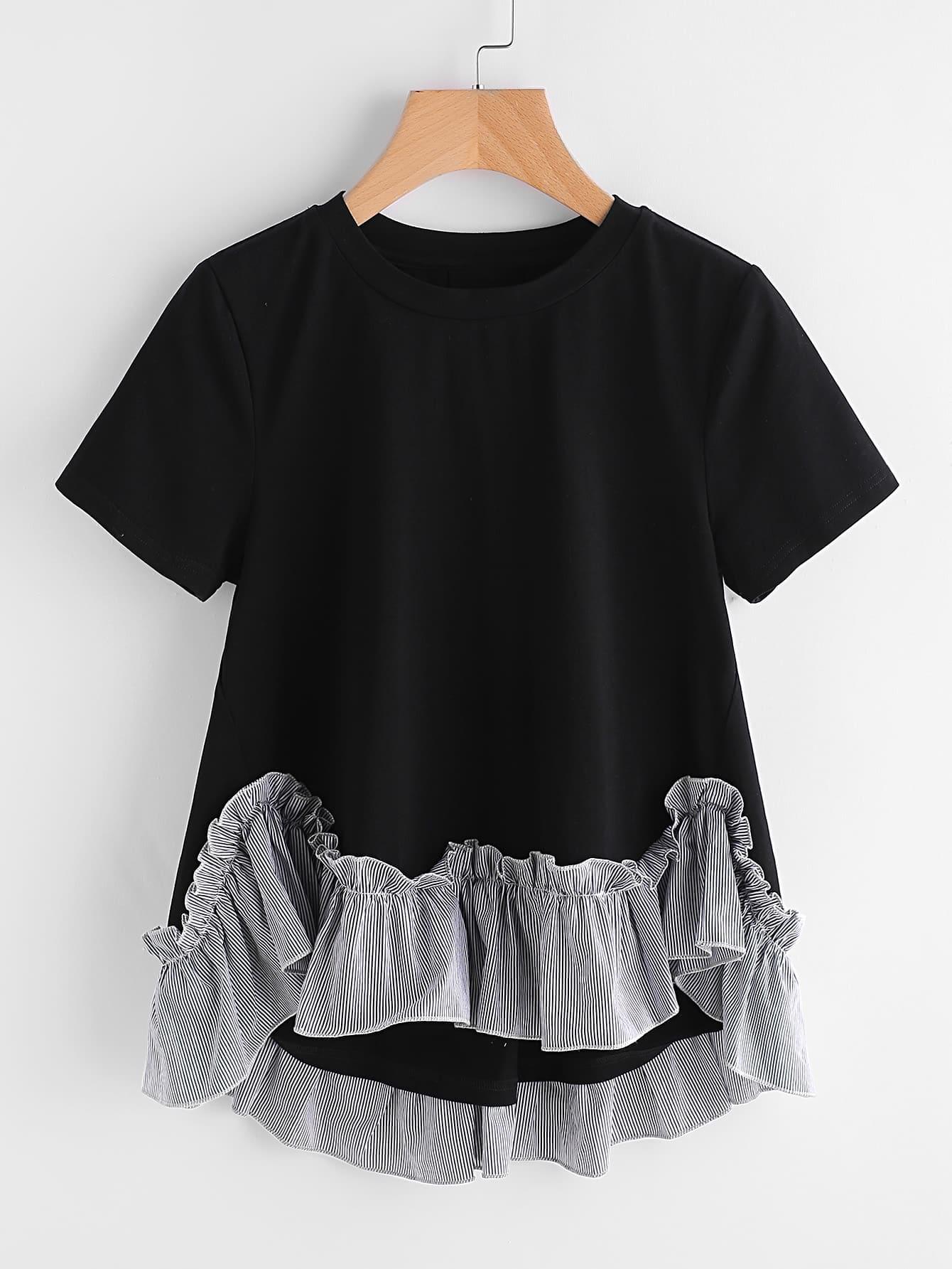 Платье SheIn