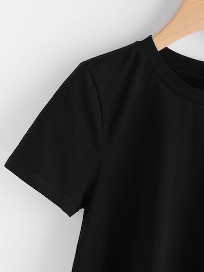Платье SheIn