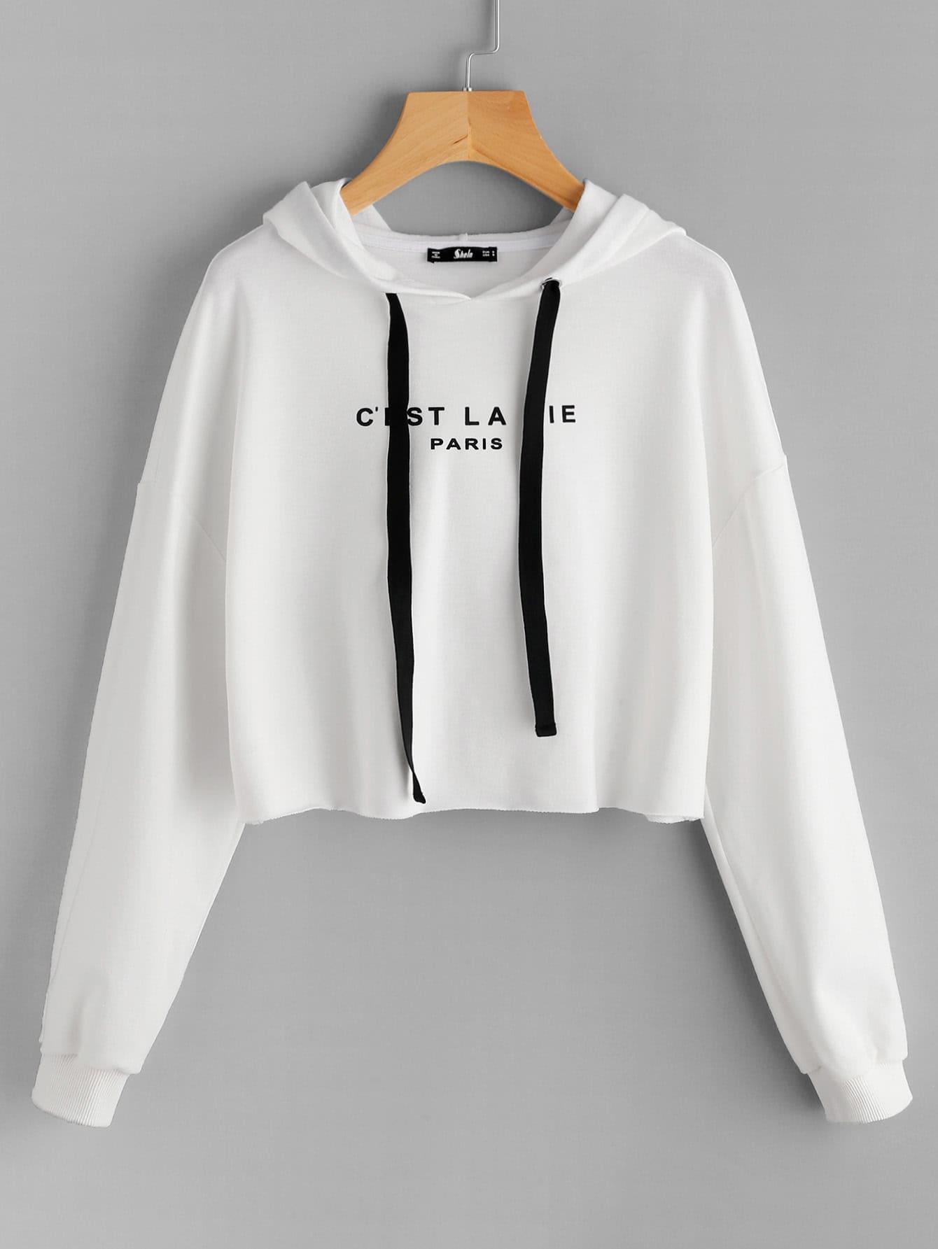 Платье SheIn