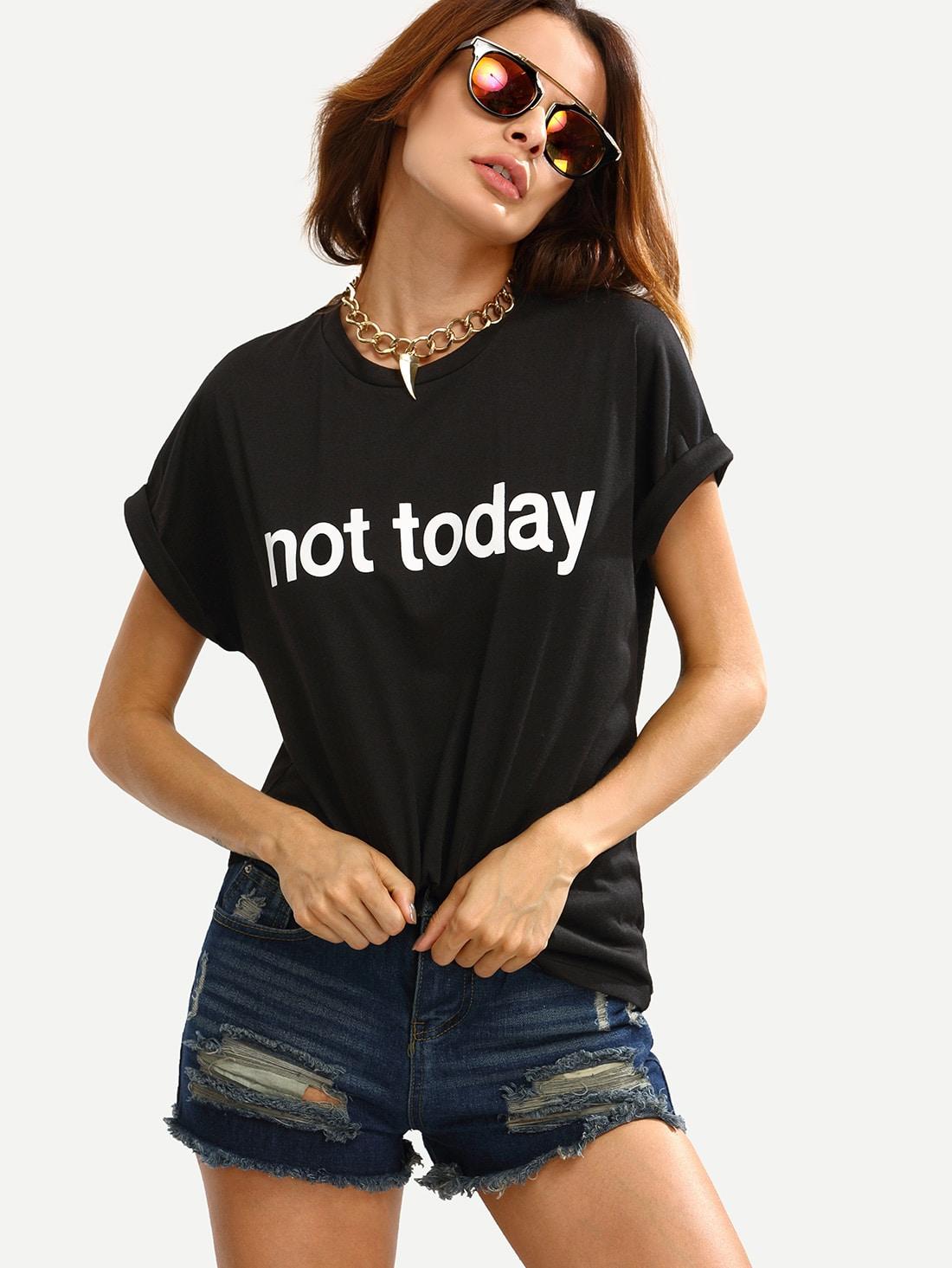 Платье SheIn