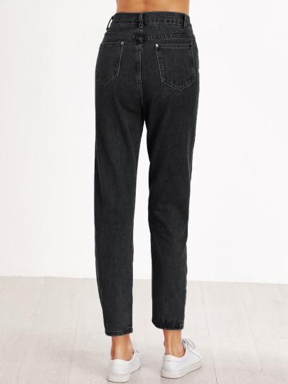 Джемпер SheIn