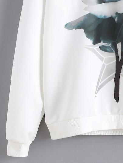 Куртка SheIn