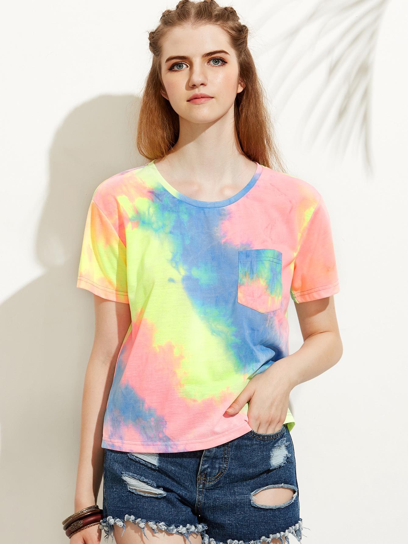 Платье SheIn