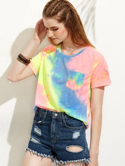 Платье SheIn
