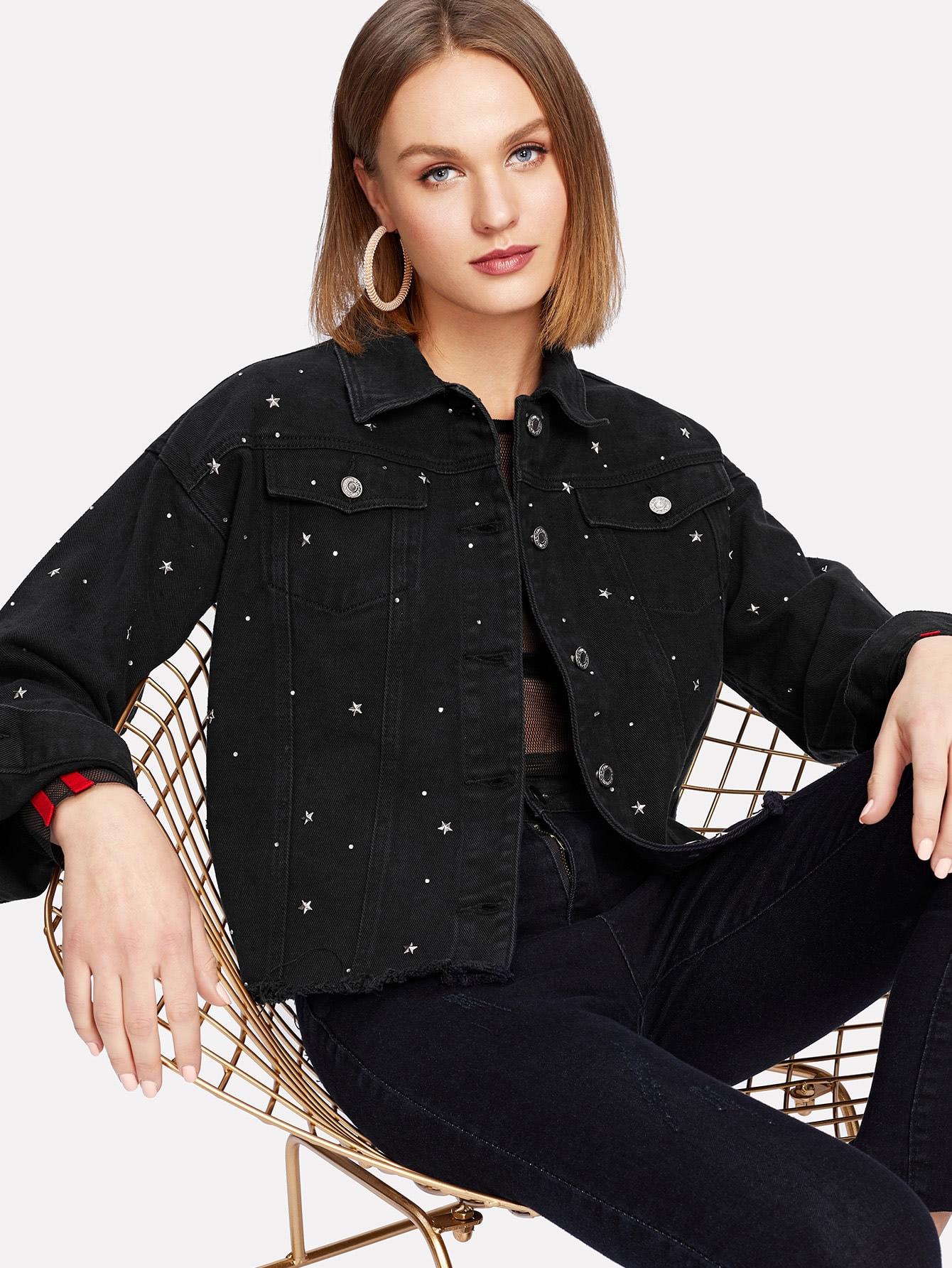 Топ SheIn
