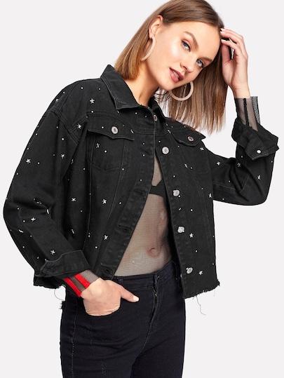 Топ SheIn