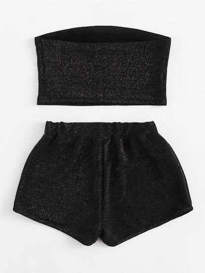 Платье SheIn