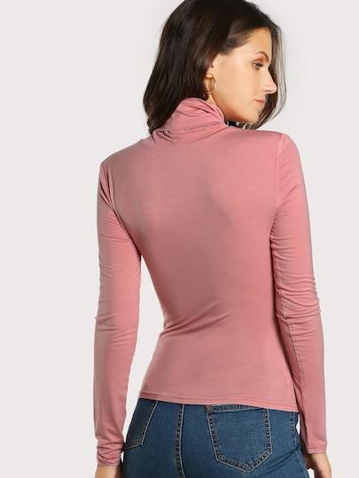 Джинсы SheIn