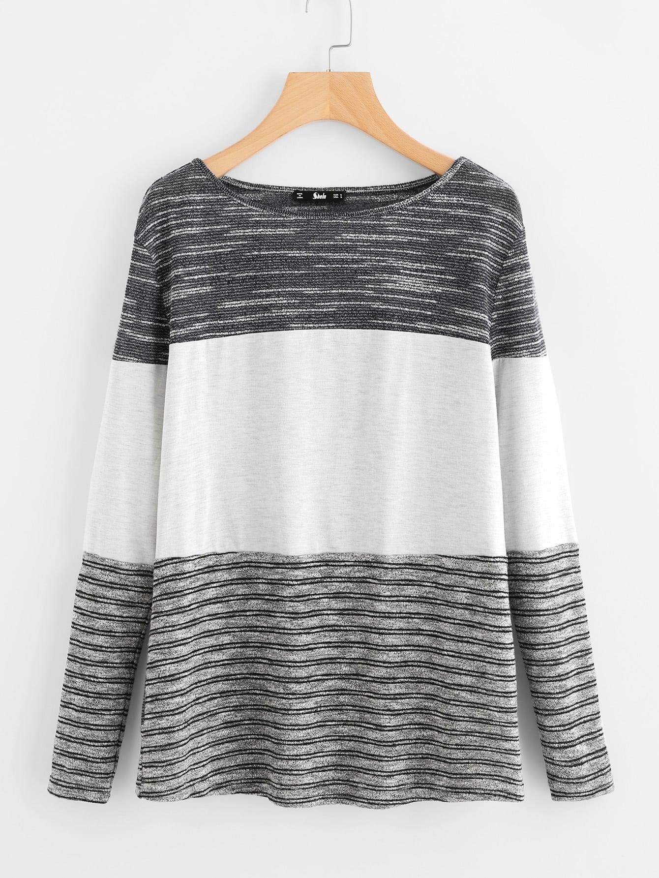 Платье SheIn